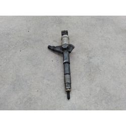 WTRYSKIWACZ NISSAN X-TRAIL I T30 2.2 DI 114KM2.2 DI2001166008H800  DENSOKH31144687                                            