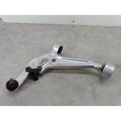 WAHACZ LEWY PRZÓD NISSAN X-TRAIL I T30 2.2 DI 114KM2.2 DI2001KH31144687                                            