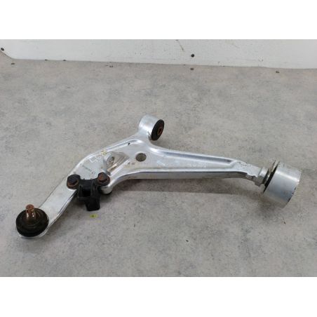 WAHACZ LEWY PRZÓD NISSAN X-TRAIL I T30 2.2 DI 114KM 2.2 DI 2001 KH3 114 4687 