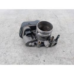 PRZEPUSTNICA MERCEDES-BENZ KLASA A W168 1.4 82KM1.4 8V A14020001661410225933824751                                            