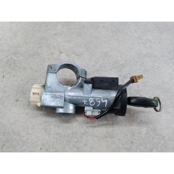 STACYJKA NISSAN X-TRAIL I T30 2.2 DI 114KM2.2 DI200128590C9902 2671032209  SIEMENSKH31144687                                            