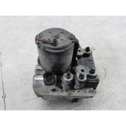 POMPA ABS MERCEDES-BENZ VITO W638 2.3 110D1996A6384460114 0265220003 0273004089  BOSCH12271004808                                            