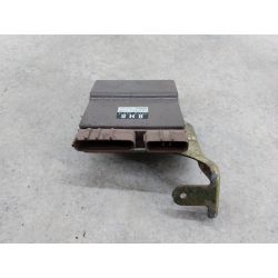 STEROWNIK WTRYSKÓW NISSAN X-TRAIL I T30 2.2 DI 114KM2.2 DI2001227108H810 131000-1190  DENSOKH31144687                                            