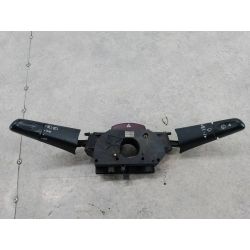 PRZEŁĄCZNIK ZESPOLONY MERCEDES-BENZ VITO W638 2.3 110D1996000540744505 LK12271004808                                            