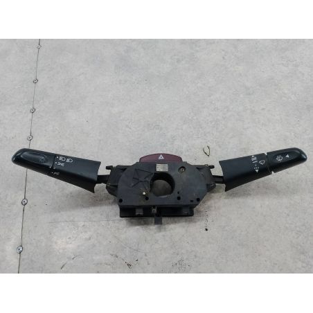 PRZEŁĄCZNIK ZESPOLONY MERCEDES-BENZ VITO W638 2.3 110D 1996 000540744505 LK 1227 100 4808 