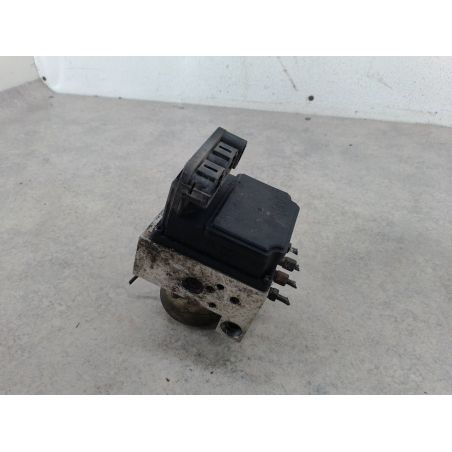 ABS PUMP NISSAN X-TRAIL I T30 2.2 DI 114KM 2.2 DI 2001 47600AR005 KH3 114 4687 