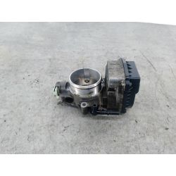 PRZEPUSTNICA CITROEN XSARA PICASSO 1.8 i 16V 116KM1.8 i 16V20049652682880EZR116                                            