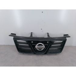 ATRAPA GRILL GRIL NISSAN X-TRAIL I T30 2.2 DI 114KM2.2 DI2001623108H700KH31144687                                            