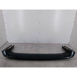 SPOILER LOTKA NISSAN X-TRAIL I T30 2.2 DI 114KM2.2 DI2001960308H400KH31144687                                            