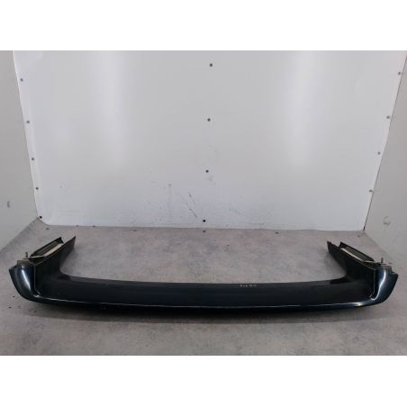SPOILER LOTKA NISSAN X-TRAIL I T30 2.2 DI 114KM 2.2 DI 2001 960308H400 KH3 114 4687 
