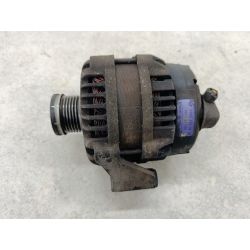 ALTERNATOR SSANGYONG KYRON 2.0 XDI M2002007A6651540202EA01414755                                            