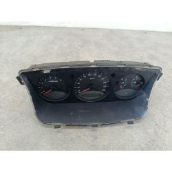 LICZNIK SSANGYONG KYRON 2.0 XDI M200200780220-09200EA01414755                                            