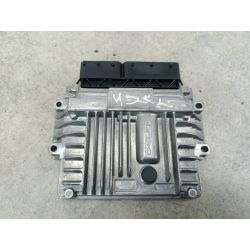 KOMPUTER, STEROWNIK SSANGYONG KYRON 2.0 XDI M2002007A6645408432  EA01414755                                            