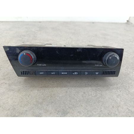 PANEL NAWIEWU SSANGYONG KYRON 2.0 XDI M200 2007 68700-09070 EA0 141 4755 