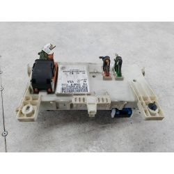 MODUŁ BSI FORD FOCUS II 1.6 TDCI 109KM1.6 TDCI20064M5T-14A073-BJ031094748                                            