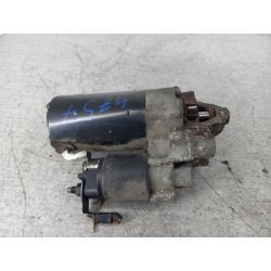 ROZRUSZNIK PEUGEOT 206 2.0 HDI 90KM2.0 HDI2001904757                                            