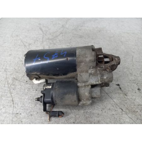 ROZRUSZNIK PEUGEOT 206 2.0 HDI 90KM 2.0 HDI 2001 90 4757 