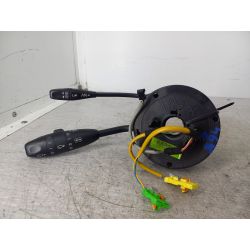 PRZEŁĄCZNIK ZESPOLONY MERCEDES-BENZ KLASA C W203 2.2 CDI 150KM2.2 CDI C2202004A20354015459051   20363008007441504658                                            