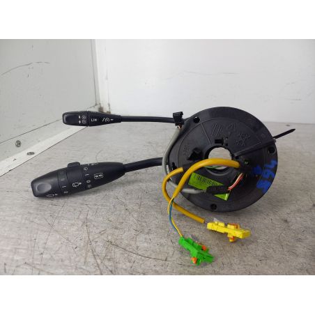 PRZEŁĄCZNIK ZESPOLONY MERCEDES-BENZ KLASA C W203 2.2 CDI 150KM 2.2 CDI C220 2004 A20354015459051   2036300800 744 150 4658 