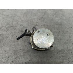 POMPA VACUM PEUGEOT 308 I 1.6 THP 150KM1.6 THP2008PIERBURGKTV1504701                                            