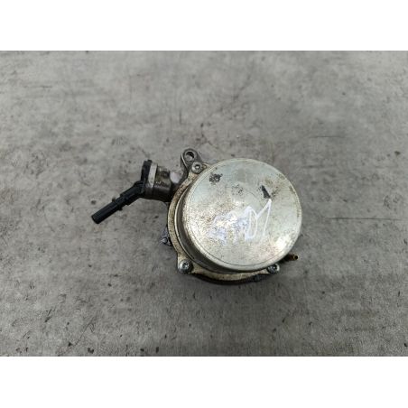 POMPA VACUM PEUGEOT 308 I 1.6 THP 150KM 1.6 THP 2008 PIERBURG KTV 150 4701 