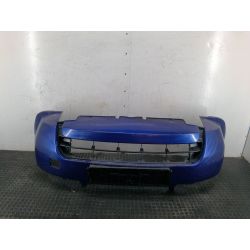 ZDERZAK PRZÓD HONDA HR-V I 1.6 16V1.6 16V19991054770                                            