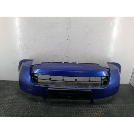 ZDERZAK PRZÓD HONDA HR-V I 1.6 16V 1.6 16V 1999 105 4770 