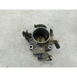 PRZEPUSTNICA HONDA CR-V I 2.0 16V2.0 16V19981284777                                            