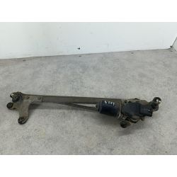 MECHANIZM WYCIERACZEK HONDA CR-V I 2.0 16V2.0 16V19981284777                                            