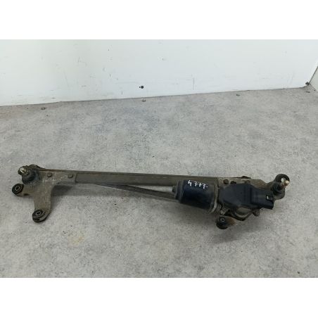 MECHANIZM WYCIERACZEK HONDA CR-V I 2.0 16V 2.0 16V 1998 128 4777 