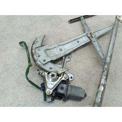 PODNOŚNIK SZYBY PRAWY PRZÓD HONDA CR-V I 2.0 16V2.0 16V19981284777                                            