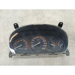 LICZNIK HONDA CR-V I 2.0 16V2.0 16V1998HR-0224-1221284777                                            