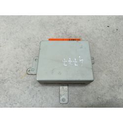 STEROWNIK ABS HONDA CR-V I 2.0 16V2.0 16V199839790-S10-G020-M11284777                                            