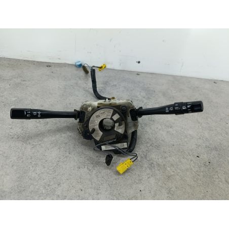 PRZEŁĄCZNIK ZESPOLONY HONDA CR-V I 2.0 16V 2.0 16V 1998 HM-TS-13-T 128 4777 