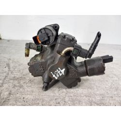 POMPA WTRYSKOWA PEUGEOT 407 2.0 HDI 136KM2.0 HDI20059658193980  A2C20000598 SIEMENS VDOEZW1364787                                            