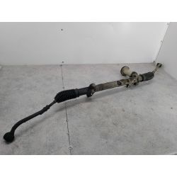 MAGLOWNICA PRZEKŁADNIA KIEROWNICY KIA CEE'D I 1.6 CRDI 115KM1.6 CRDI200656500-1H0009S1154775                                            