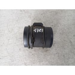 PRZEPŁYWOMIERZ POWIETRZA PEUGEOT 407 2.0 HDI 136KM2.0 HDI20059645948980  5WK97002EZW1364787                                            