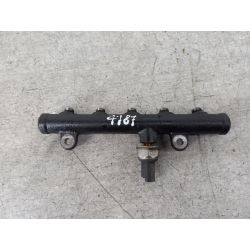 LISTWA WTRYSKOWA DIESEL PEUGEOT 407 2.0 HDI 136KM2.0 HDI20059654726280EZW1364787                                            