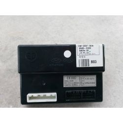 MODUŁ KOMFORTU KIA CEE'D I 1.6 CRDI 115KM1.6 CRDI200695400-1H0309S1154775                                            