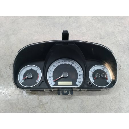 LICZNIK KIA CEE'D I 1.6 CRDI 115KM 1.6 CRDI 2006 94003-1H090 9S 115 4775 