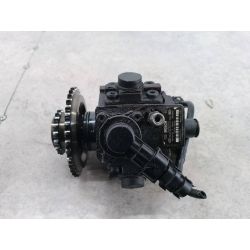 POMPA WTRYSKOWA KIA CEE'D I 1.6 CRDI 115KM1.6 CRDI200633100-2A400 0445010124  BOSCH9S1154775                                            