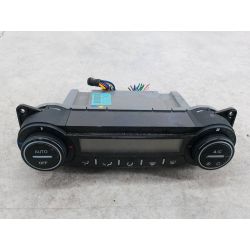 PANEL NAWIEWU KIA CEE'D I 1.6 CRDI 115KM1.6 CRDI200697250-1H6009S1154775                                            