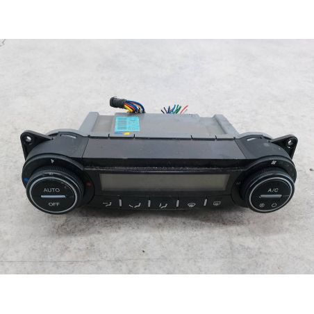 PANEL NAWIEWU KIA CEE'D I 1.6 CRDI 115KM 1.6 CRDI 2006 97250-1H600 9S 115 4775 