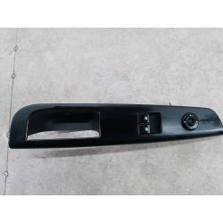 PANEL STEROWANIA SZYB I LUSTEREK KIA CEE'D I 1.6 CRDI 115KM1.6 CRDI200682351-1H1109S1154775                                            