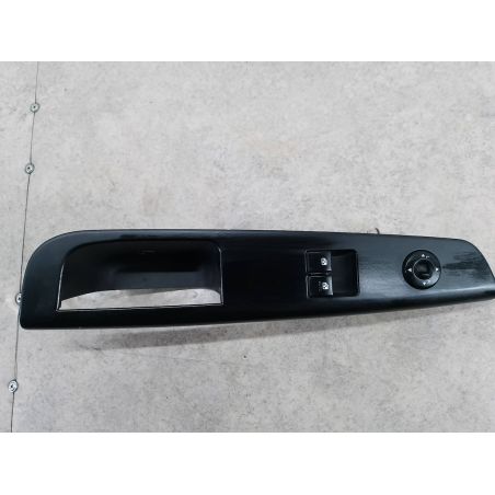 PANEL STEROWANIA SZYB I LUSTEREK KIA CEE'D I 1.6 CRDI 115KM 1.6 CRDI 2006 82351-1H110 9S 115 4775 