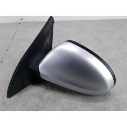 LEFT MIRROR KIA CEE'D I 1.6 CRDI 115KM1.6 CRDI20069S1154775                                            