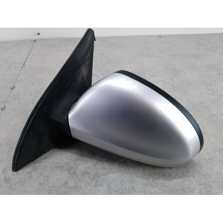 LEFT MIRROR KIA CEE'D I 1.6 CRDI 115KM 1.6 CRDI 2006 9S 115 4775 