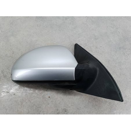 LUSTERKO PRAWE KIA CEE'D I 1.6 CRDI 115KM 1.6 CRDI 2006 87620-1H150 9S 115 4775 