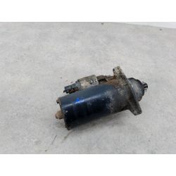 starter VW TRANSPORTER T4 2.5 TDI 102KM2.5 TDI20021024756                                            