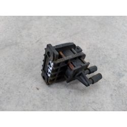 ZAWOREK PODCIŚNIENIA VW TRANSPORTER T4 2.5 TDI 102KM2.5 TDI20027019062831024756                                            